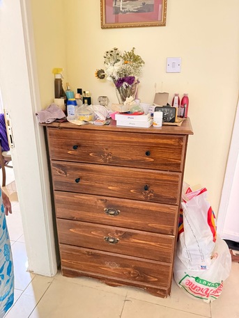 Riyadh, Household Items, SAR 500,  Dessert Cooler