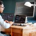 Expert Software Consultancy In London For Tailored Tech Solutions