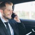 Which Melbourne Airport Taxi Option Is Best For Your Travel Needs?