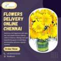 Flowers Delivery Online Chennai