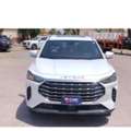 SAR 66000,  Chery Jetour X70 Plus,  2024,  Automatic,  29600 KM,  Jetour X70 Plus  1.5L Only 29500 KM