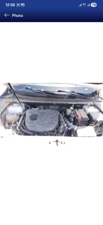 Al Safa, Vehicles, Cars & Trucks , SAR 66000,  Chery Jetour X70 Plus,  2024,  Automatic,  29600 KM,  Jetour X70 Plus  1.5L Only 29500 KM