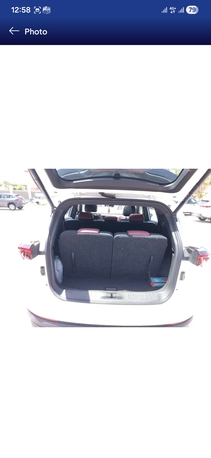 Al Safa, Vehicles, Cars & Trucks , SAR 66000,  Chery Jetour X70 Plus,  2024,  Automatic,  29600 KM,  Jetour X70 Plus  1.5L Only 29500 KM