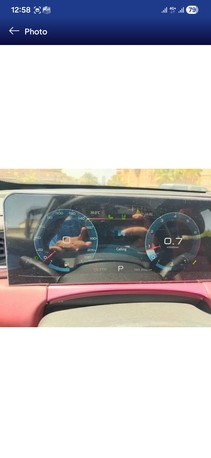 Al Safa, Vehicles, Cars & Trucks , SAR 66000,  Chery Jetour X70 Plus,  2024,  Automatic,  29600 KM,  Jetour X70 Plus  1.5L Only 29500 KM