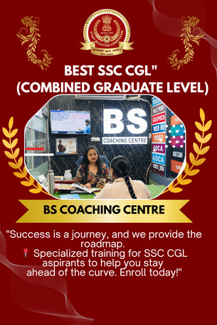 Mumbai, Education, Advanced Computer Courses & Competitive Exam Coaching