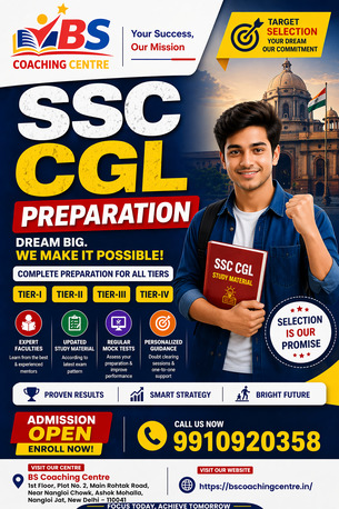 Mumbai, Education, Advanced Computer Courses & Competitive Exam Coaching