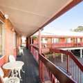 Comfortable Pet Friendly Motel Toowoomba | Downs Motel Toowoomba