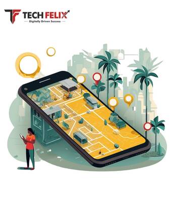 Mumbai, Graphic Design, Professional Corporate Design Services In India For Strong Branding