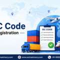 IEC Code Registration Guide For Exporters | Exim Advisory
