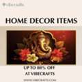 INR 2600,  Premium Home Decor Items For Every Space