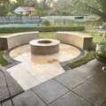 Paving Contractor