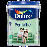 Jakarta, Farm & Garden, IDR 290,  Cat Dulux Pentalite Ultra Matt Smooth Finish