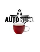 New York, Food & Drink, AutoFuel Cafe