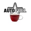 AutoFuel Cafe