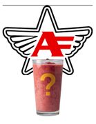 New York, Food & Drink, AutoFuel Cafe