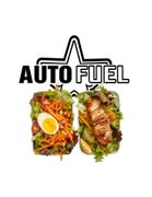 New York, Food & Drink, AutoFuel Cafe