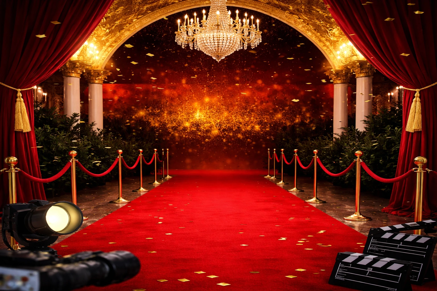 Dubai, Travel, Madame Tussauds Dubai Tickets &ndash; Meet Celebrities & Enjoy Interactive Experience