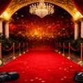 Madame Tussauds Dubai Tickets &ndash; Meet Celebrities & Enjoy Interactive Experience