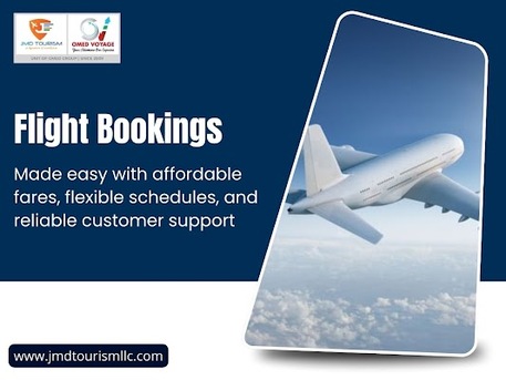 Dubai, Business, Easy Travel Planning For Business Growth