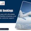 Easy Travel Planning For Business Growth