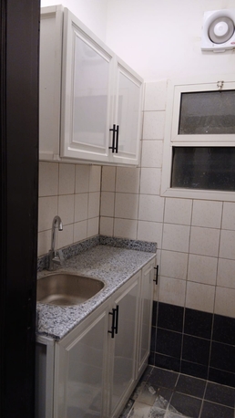 Riyadh, Apartments, Flats, Houses & Villas, SAR 20000/year,  2 BR,  2 Bedroom Apartment For Rent In Al-Azdehar Riyadh &ndash; Utilities Included