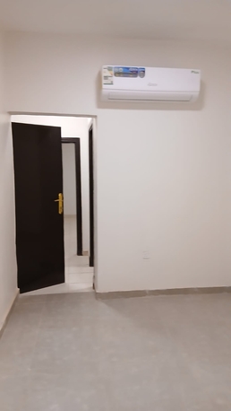 Riyadh, Apartments, Flats, Houses & Villas, SAR 20000/year,  2 BR,  2 Bedroom Apartment For Rent In Al-Azdehar Riyadh &ndash; Utilities Included