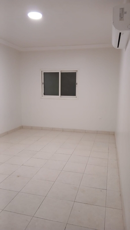 Riyadh, Apartments, Flats, Houses & Villas, SAR 20000/year,  2 BR,  2 Bedroom Apartment For Rent In Al-Azdehar Riyadh &ndash; Utilities Included