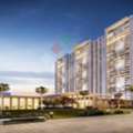3 BR,  2970 Sq. Feet,  Godrej Astra Sector 54 Gurgaon &ndash; Luxury Living Awaits You