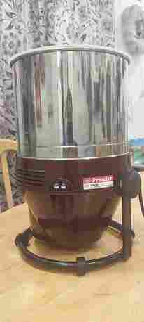 Tubli, Appliances, BHD 50,  Table Top Grinder (Urgent Sale)
