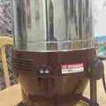 BHD 50,  Table Top Grinder (Urgent Sale)