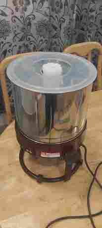 Tubli, Appliances, BHD 50,  Table Top Grinder (Urgent Sale)