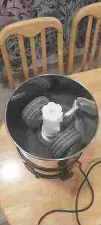Tubli, Appliances, BHD 50,  Table Top Grinder (Urgent Sale)