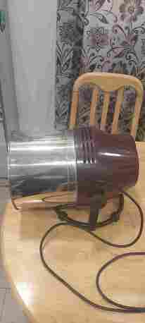 Tubli, Appliances, BHD 50,  Table Top Grinder (Urgent Sale)