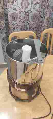 Tubli, Appliances, BHD 50,  Table Top Grinder (Urgent Sale)