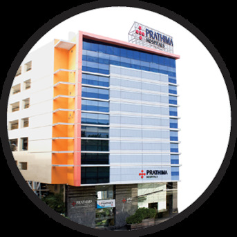 Hyderabad, Health, Kidney Specialist In Kachiguda | Prathima Hospitals