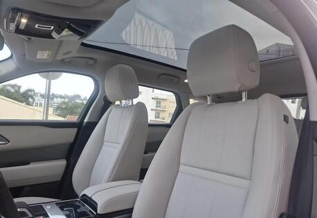 Lisbon, Vehicles, Cars & Trucks , EUR 72900,  Land Rover Range Rover Velar,  2024,  Automatic,  480 KM,  LAND ROVER Velar P400e AWD Dynamic SE