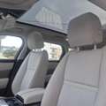 EUR 72900,  Land Rover Range Rover Velar,  2024,  Automatic,  480 KM,  LAND ROVER Velar P400e AWD Dynamic SE