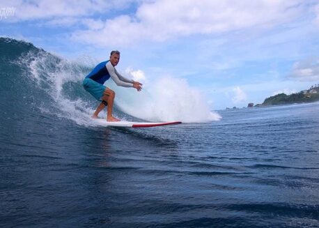 Barbados, Lessons Wanted, Surf Shop Barbados &ndash; Premium Surf Apparel & Beachwear For Island Lifestyle