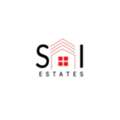 Professional Estate Agency Hounslow For Buying, Selling & Letting
