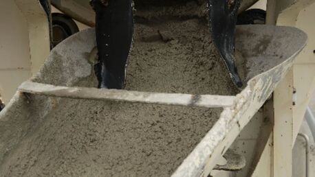 New York, Business, Driveway Resurfacing TN