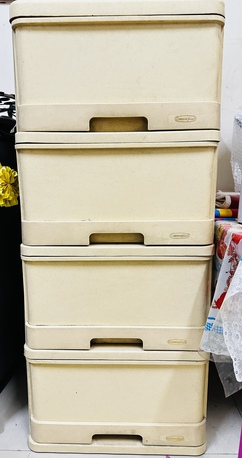 Al Aziziyah, Household Items, SAR 50,  Storage Shelf