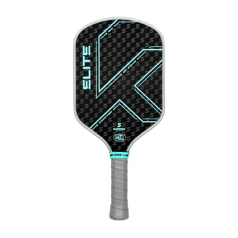 New York, Sporting Goods, Advanced Control Elite Pickleball Paddle For Pros | Konnek Sports