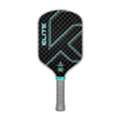 Advanced Control Elite Pickleball Paddle For Pros | Konnek Sports