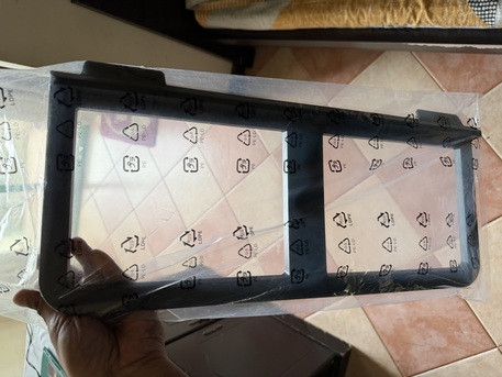 Muharraq, Musical Instruments, BHD 60,  Yamaha Portable Keyboard F-52 For Sale.