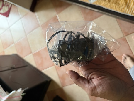 Muharraq, Musical Instruments, BHD 60,  Yamaha Portable Keyboard F-52 For Sale.