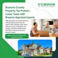 Brazoria County Property Tax Protest | Lower Taxes With Brazoria Appraisal Experts