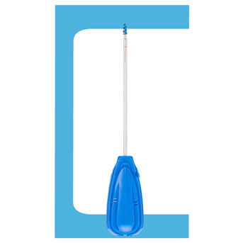 Ahmedabad, Health & Beauty Items, INR 1,  SUPER-VIM? Ligament Anchor