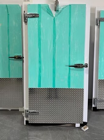 Toronto, Business, Why Our Customer Service Sets The Standard For Custom Walk-In Freezers Solutions
