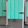 Why Our Customer Service Sets The Standard For Custom Walk-In Freezers Solutions