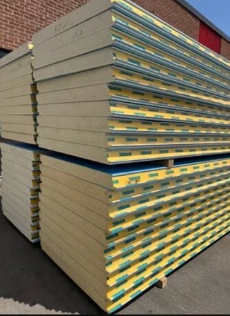 Toronto, Business, Why Our Customer Service Sets The Standard For Custom Walk-In Freezers Solutions